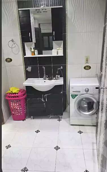 https://aqarmap.com.eg/en/listing/6847289-for-sale-sharqia-zagazig-zagazig-city