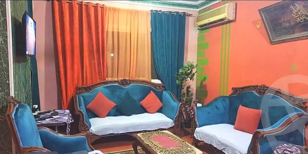 https://aqarmap.com.eg/ar/listing/6847293-for-rent-cairo-faisal-el-lebeny