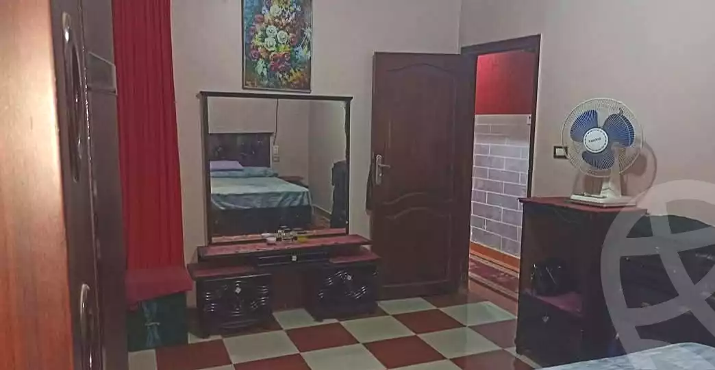 https://aqarmap.com.eg/ar/listing/6847293-for-rent-cairo-faisal-el-lebeny