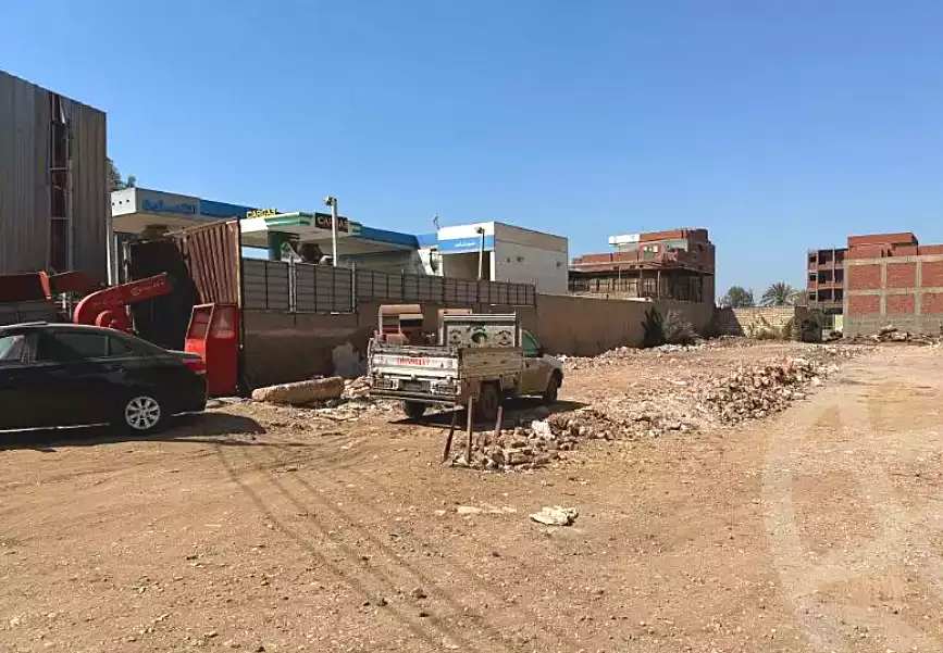 https://aqarmap.com.eg/ar/listing/6847295-for-sale-gharbia-tanta-el-santa