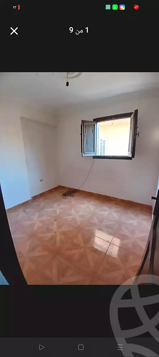 https://aqarmap.com.eg/en/listing/6847296-for-sale-alexandria-el-asafra
