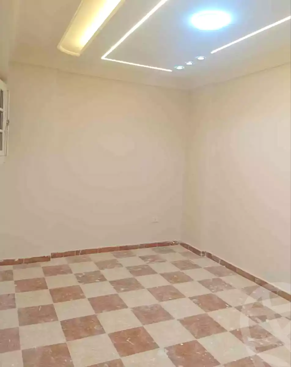 https://aqarmap.com.eg/en/listing/6847276-for-sale-alexandria-sydy-bshr-sydy-bshr-qbly-10th-of-ramadan-st