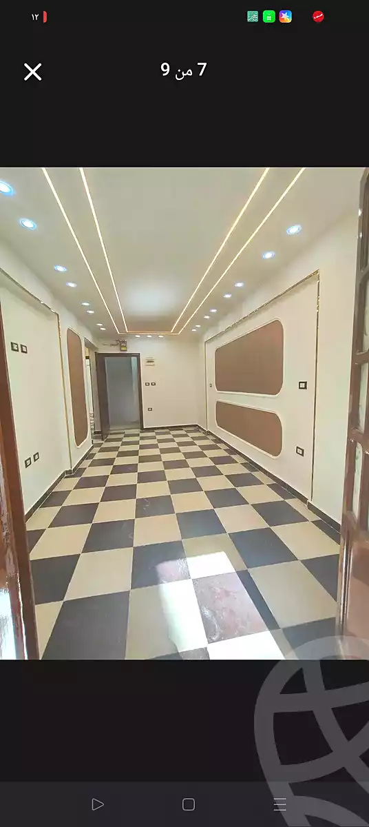 https://aqarmap.com.eg/ar/listing/6847300-for-sale-alexandria-sydy-bshr-sydy-bshr-bhry-shr-khld-bn-lwlyd