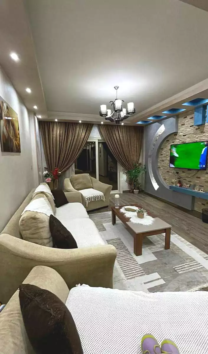 https://aqarmap.com.eg/en/listing/6847305-for-sale-cairo-ain-shams-jsr-lswys-tqsym-mr-bn-lkhtb