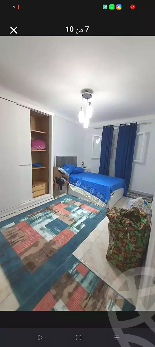 https://aqarmap.com.eg/ar/listing/6847307-for-sale-alexandria-sydy-bshr-sydy-bshr-bhry-sidi-beshr-mosque-st