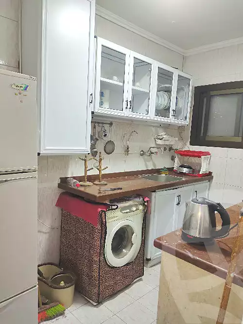 https://aqarmap.com.eg/ar/listing/6729917-for-rent-alexandria-al-mamoura-lm-mwr-lshty-yousef-el-sebaaey