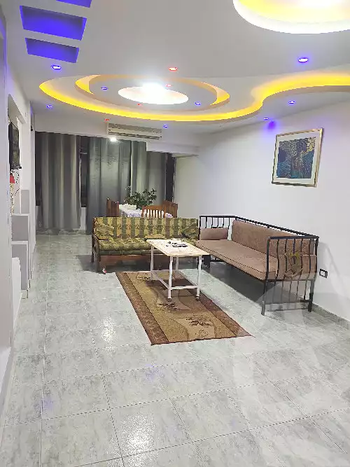 https://aqarmap.com.eg/ar/listing/6729917-for-rent-alexandria-al-mamoura-lm-mwr-lshty-yousef-el-sebaaey