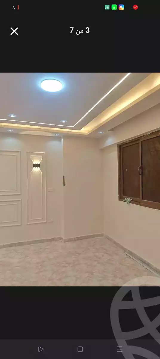 https://aqarmap.com.eg/ar/listing/6847311-for-sale-alexandria-sydy-bshr-sydy-bshr-qbly-10th-of-ramadan-st