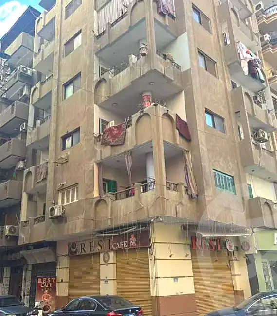 https://aqarmap.com.eg/ar/listing/6847315-for-sale-gharbia-tanta-tanta-city-shehab-st