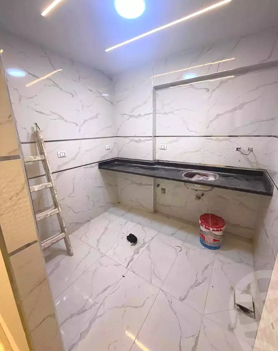 https://aqarmap.com.eg/ar/listing/6847316-for-sale-alexandria-sydy-bshr-sydy-bshr-bhry