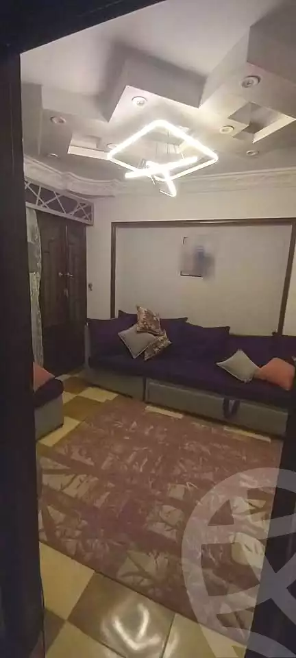 https://aqarmap.com.eg/en/listing/6847320-for-sale-alexandria-al-agamy-lbytsh-el-hanafeya-st