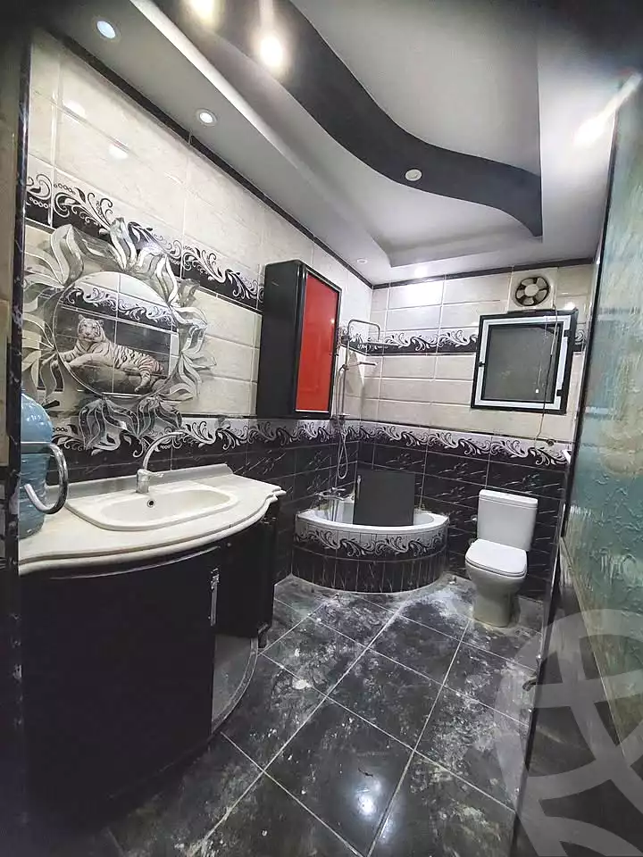 https://aqarmap.com.eg/ar/listing/6847322-for-rent-alexandria-lsywf-al-saaeh-sq