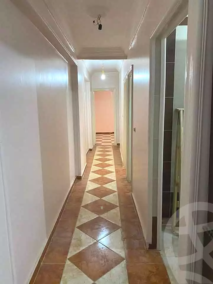 https://aqarmap.com.eg/en/listing/6847332-for-rent-alexandria-el-asafra-no-518-st