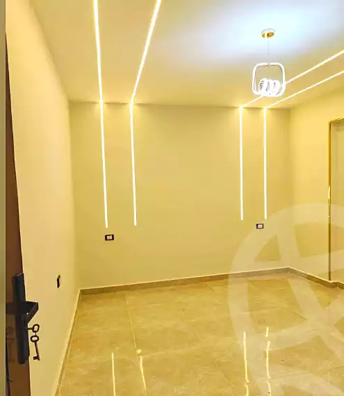 https://aqarmap.com.eg/en/listing/6847331-for-sale-alexandria-al-agamy-bw-ywsf