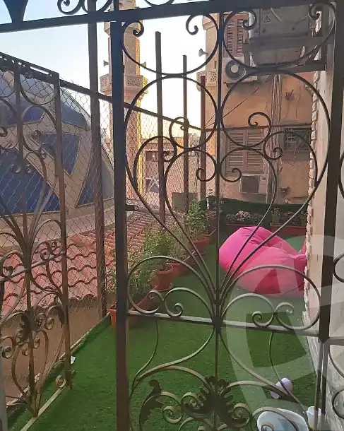 https://aqarmap.com.eg/ar/listing/6847333-for-sale-gharbia-tanta-tanta-city-saeed-st