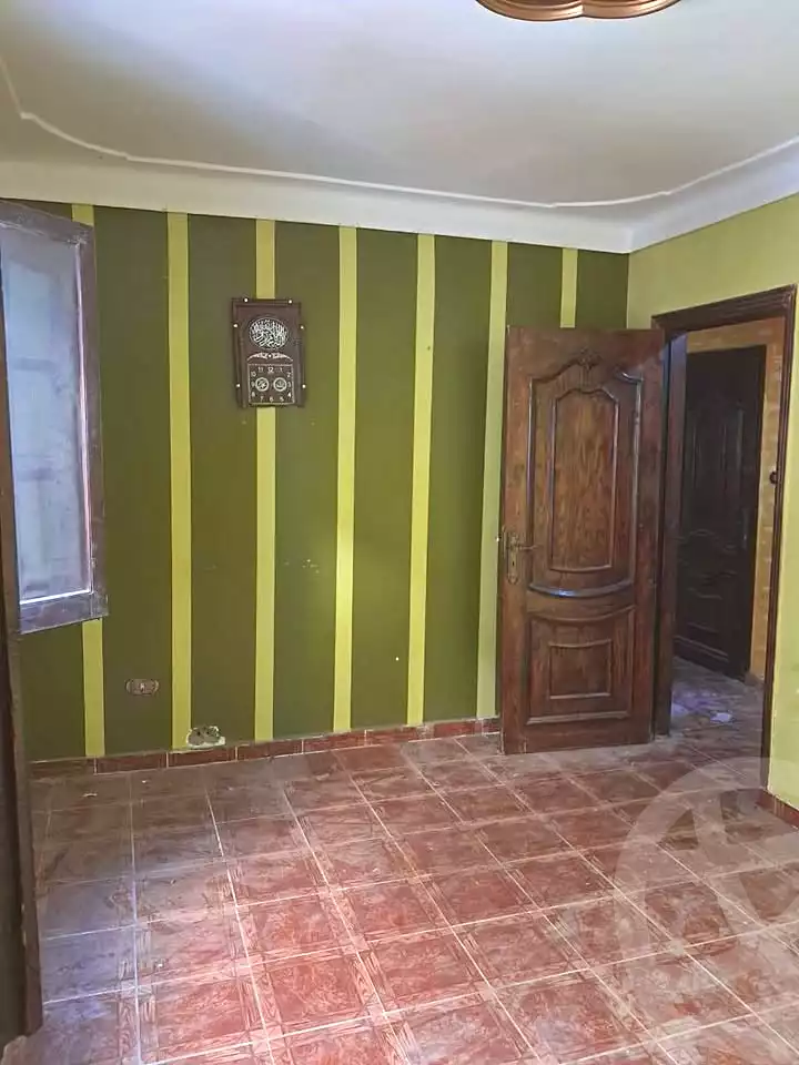 https://aqarmap.com.eg/ar/listing/6847338-for-rent-alexandria-al-agamy-bw-ywsf