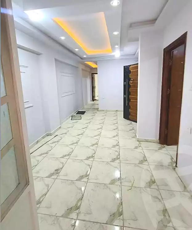 https://aqarmap.com.eg/en/listing/6847342-for-sale-alexandria-lsywf-el-falki