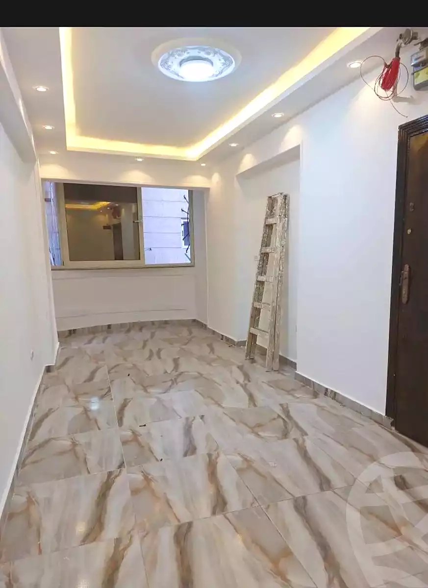 https://aqarmap.com.eg/en/listing/6847347-for-sale-alexandria-el-asafra-l-sfr-bhry