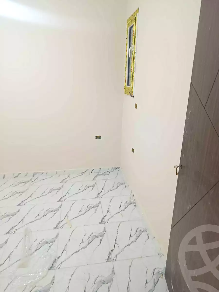 https://aqarmap.com.eg/ar/listing/6847356-for-sale-cairo-ain-shams-yn-shms-lgrby