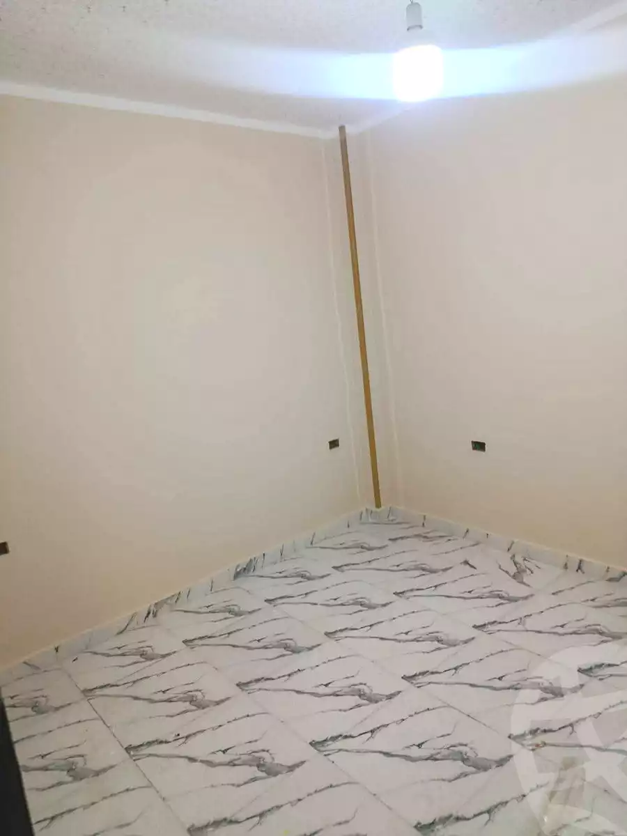 https://aqarmap.com.eg/ar/listing/6847356-for-sale-cairo-ain-shams-yn-shms-lgrby