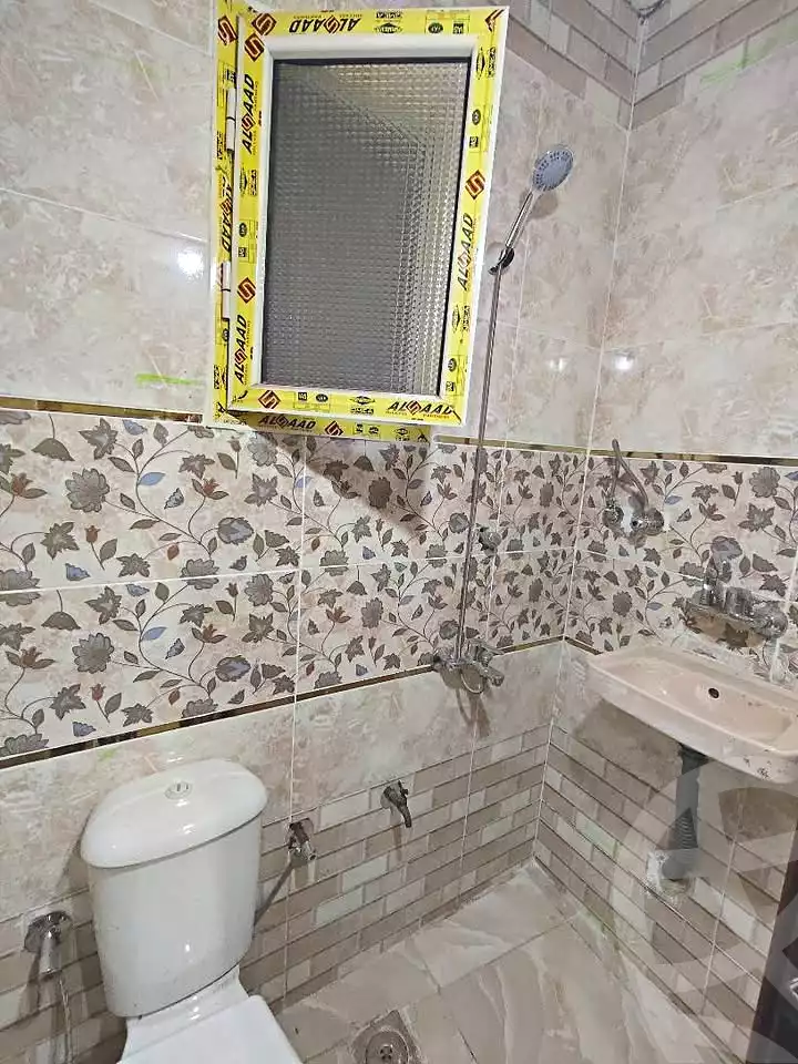 https://aqarmap.com.eg/en/listing/6847352-for-sale-cairo-ain-shams-yn-shms-lgrby
