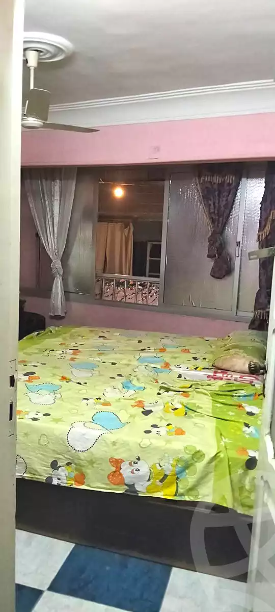 https://aqarmap.com.eg/en/listing/6847358-for-sale-cairo-ain-shams-ain-shams-el-sharkia