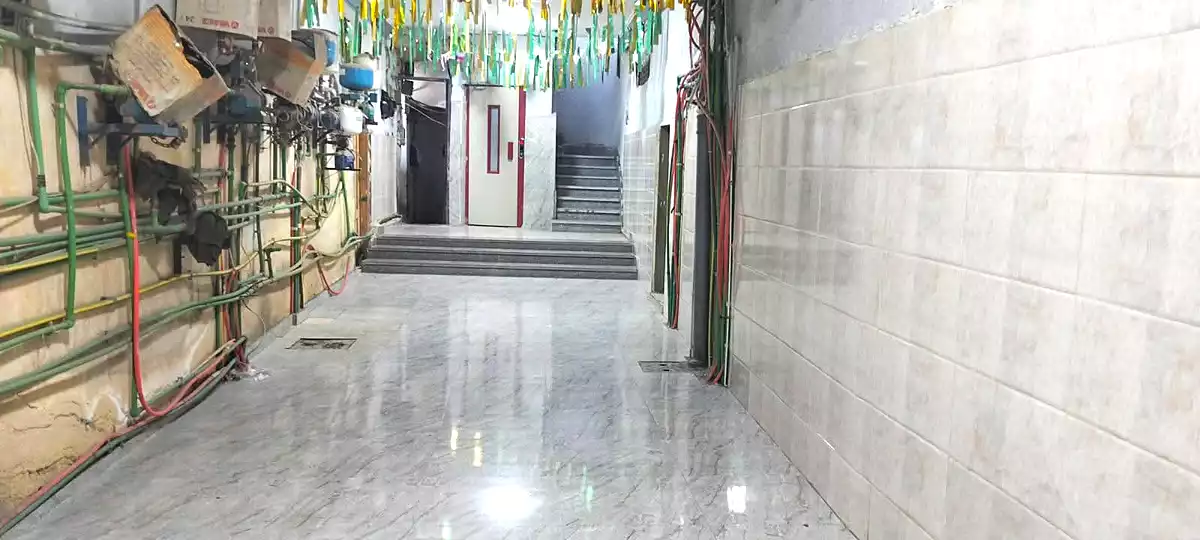https://aqarmap.com.eg/en/listing/6847358-for-sale-cairo-ain-shams-ain-shams-el-sharkia