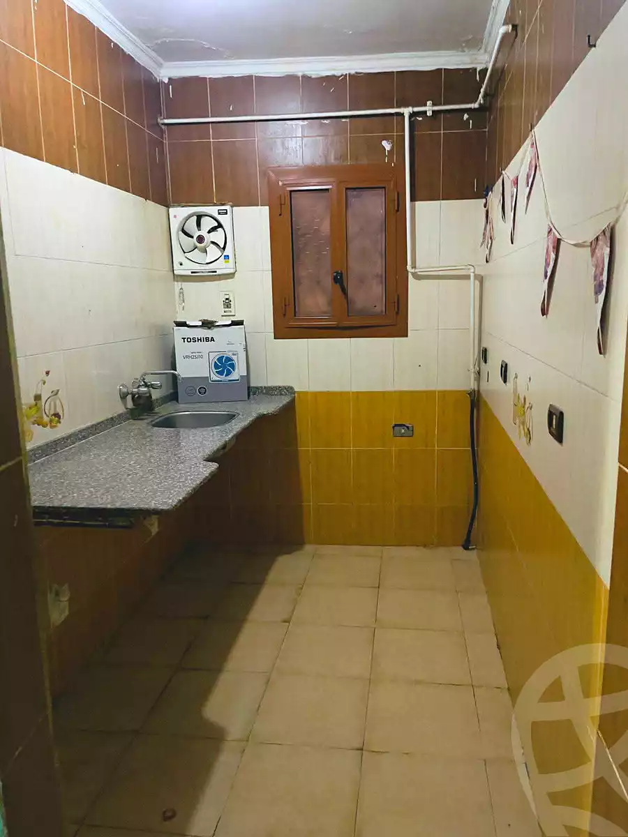 https://aqarmap.com.eg/en/listing/6847362-for-sale-cairo-nozha-2