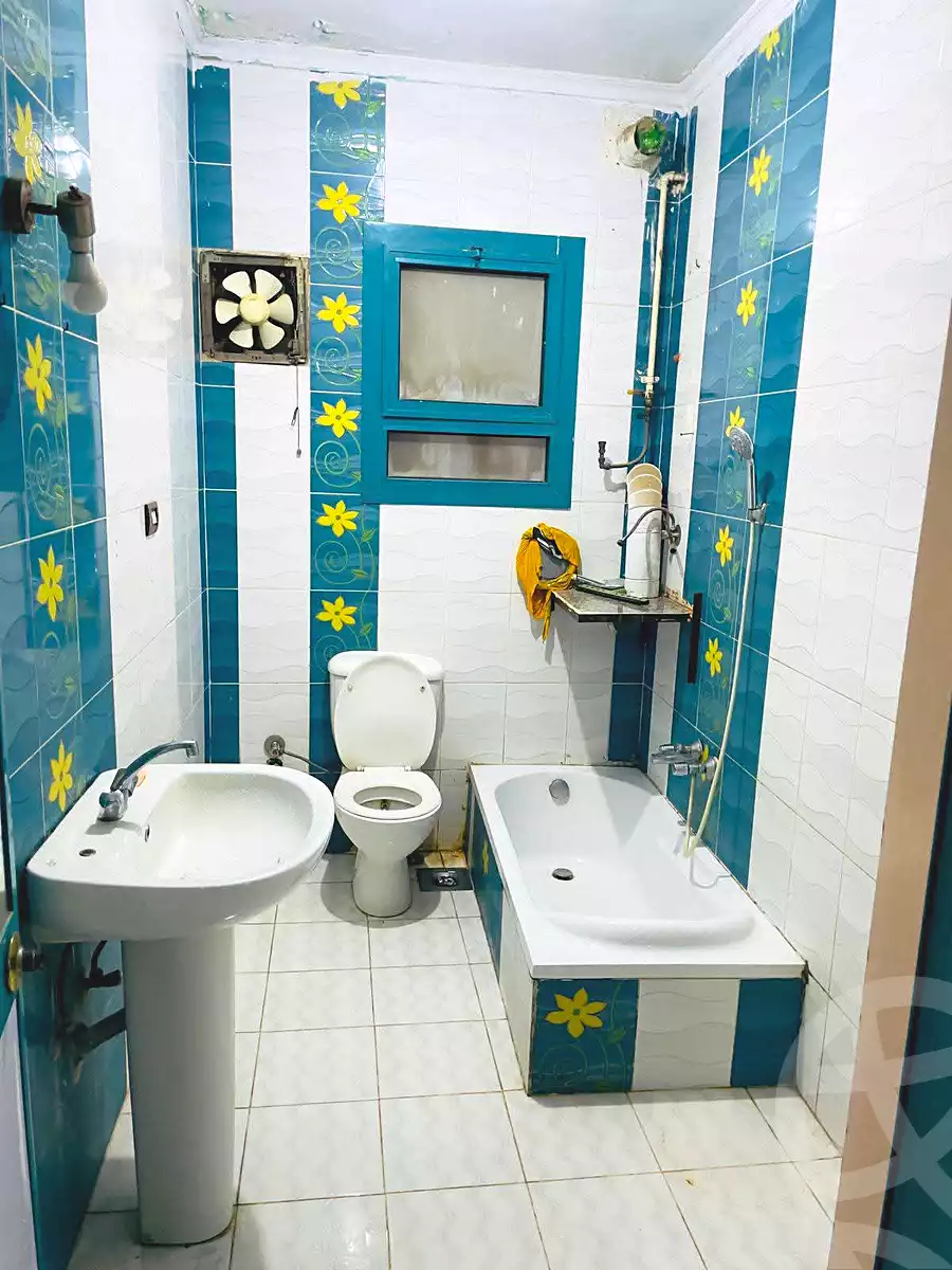 https://aqarmap.com.eg/en/listing/6847362-for-sale-cairo-nozha-2