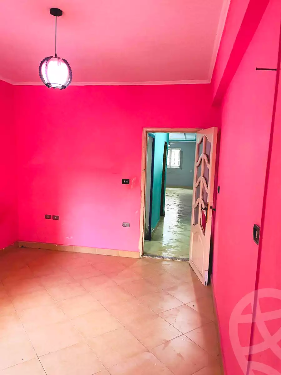 https://aqarmap.com.eg/en/listing/6847362-for-sale-cairo-nozha-2