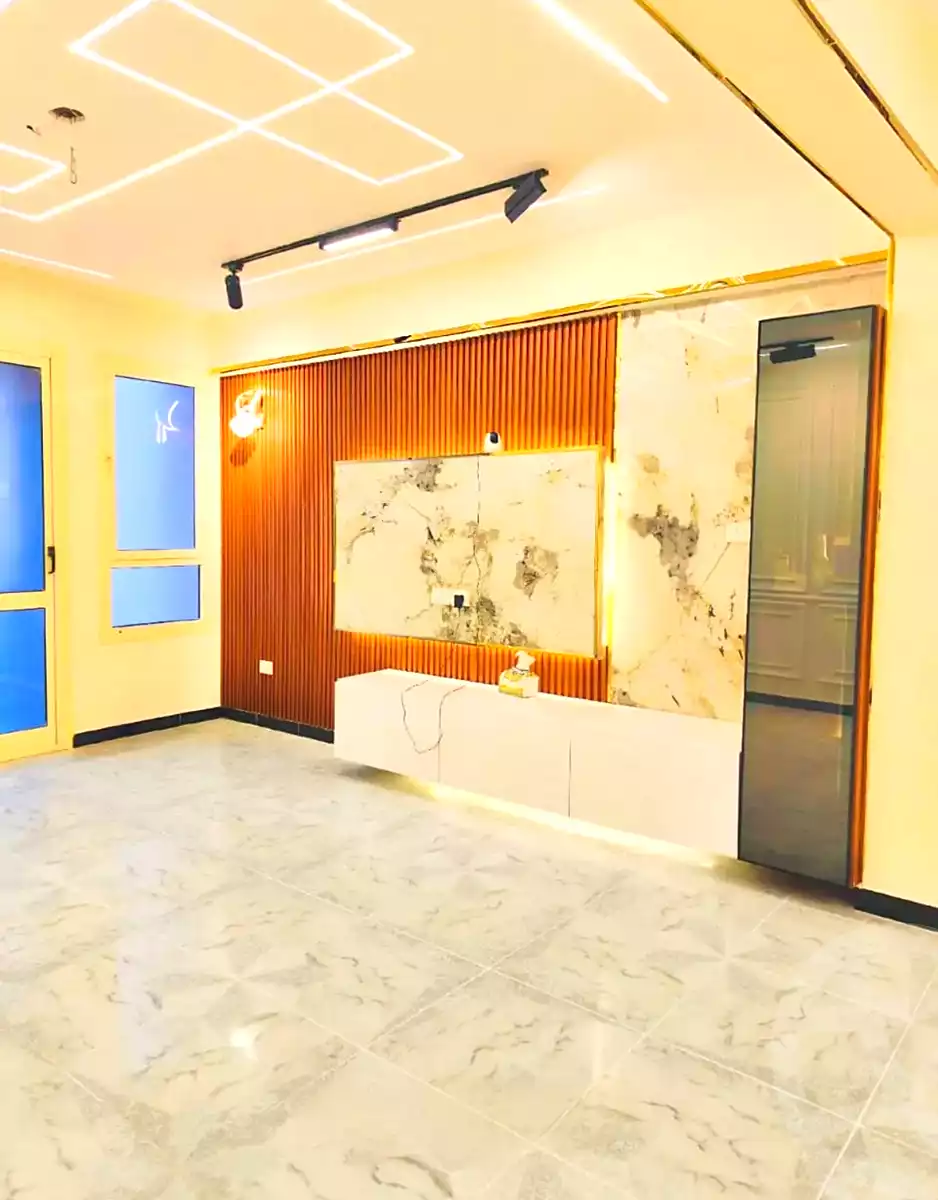 https://aqarmap.com.eg/ar/listing/6847359-for-sale-alexandria-al-agamy-el-hanouvel-kasr-al-quiri-st-1