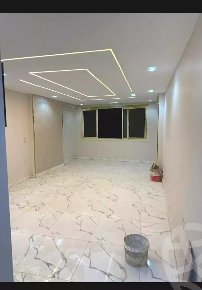 https://aqarmap.com.eg/en/listing/6847366-for-sale-cairo-el-haram-el-lebeny