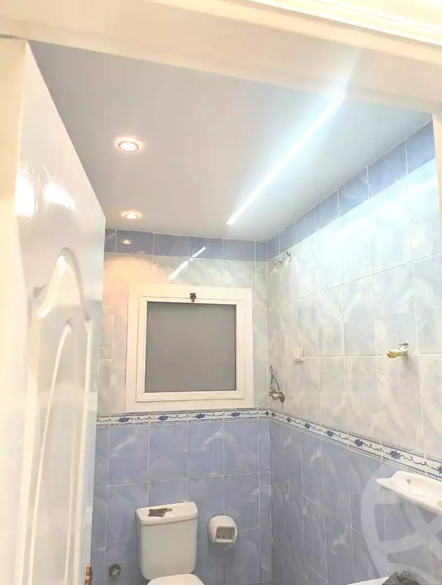 https://aqarmap.com.eg/en/listing/6847369-for-rent-alexandria-al-agamy-lbytsh-bianchiii-street-11