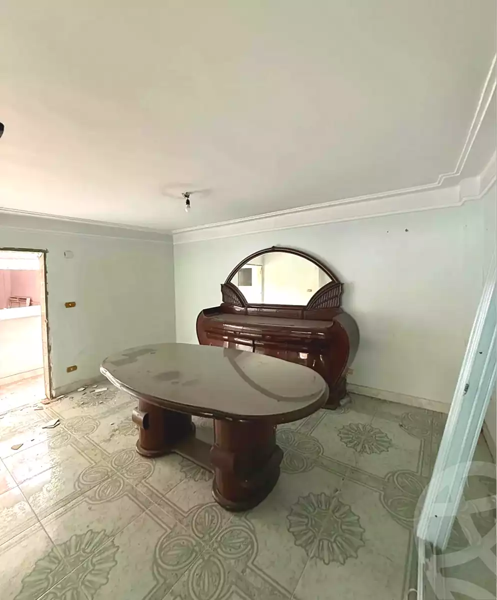 https://aqarmap.com.eg/ar/listing/6847374-for-sale-alexandria-sydy-bshr-sydy-bshr-bhry-khalil-hamada-st