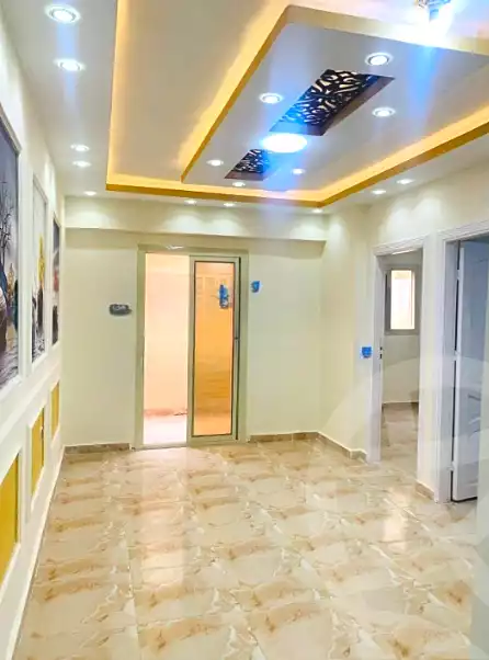 https://aqarmap.com.eg/ar/listing/6847386-for-sale-alexandria-al-agamy-el-kilo-21