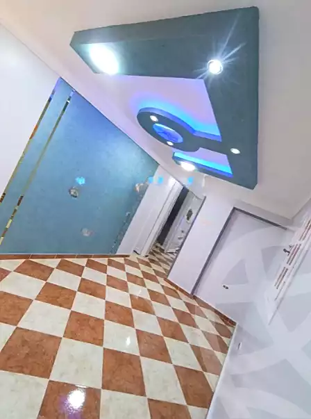 https://aqarmap.com.eg/ar/listing/6847388-for-sale-alexandria-al-agamy-el-kilo-21