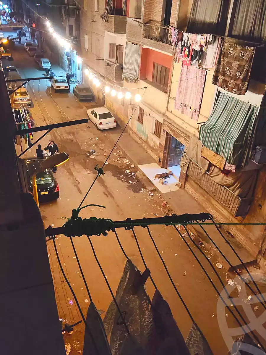 https://aqarmap.com.eg/ar/listing/6847400-for-sale-cairo-shoubra