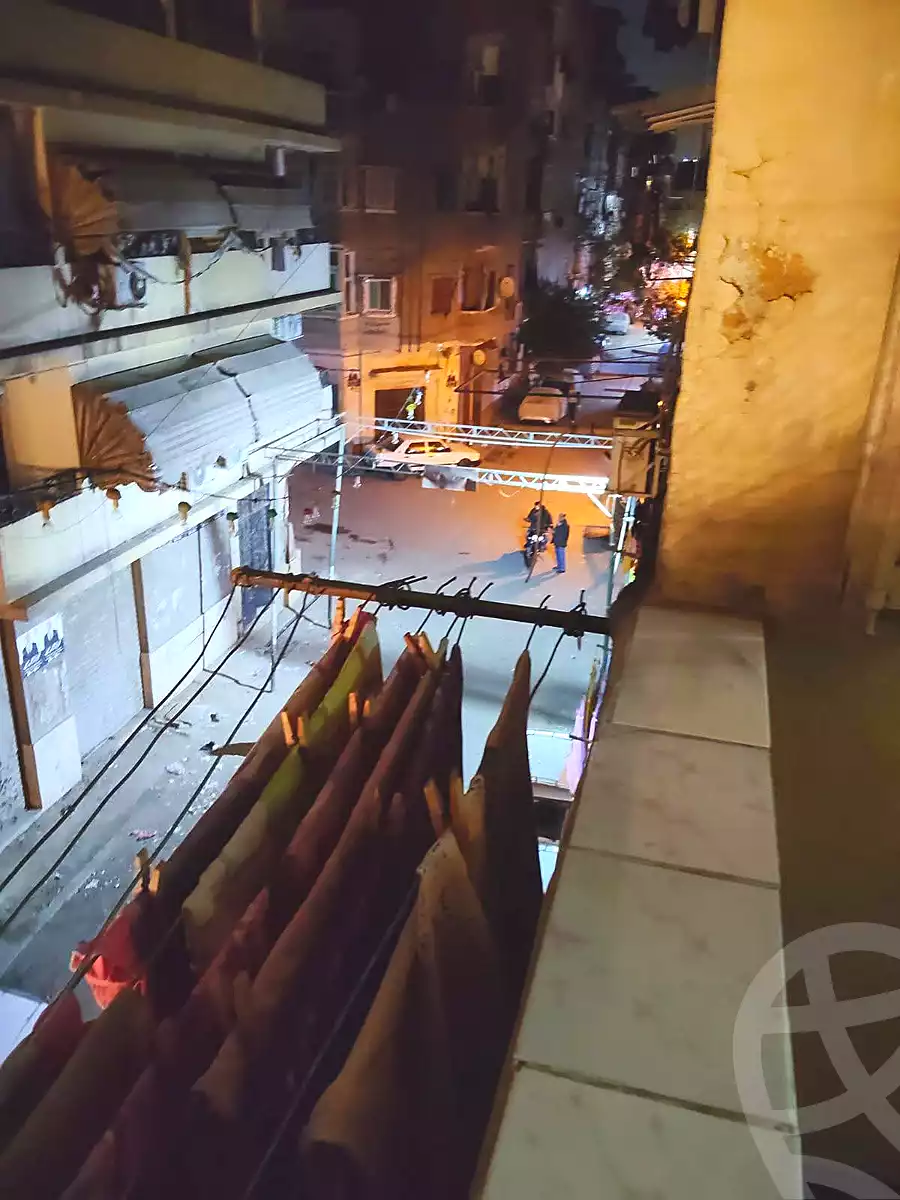 https://aqarmap.com.eg/ar/listing/6847400-for-sale-cairo-shoubra
