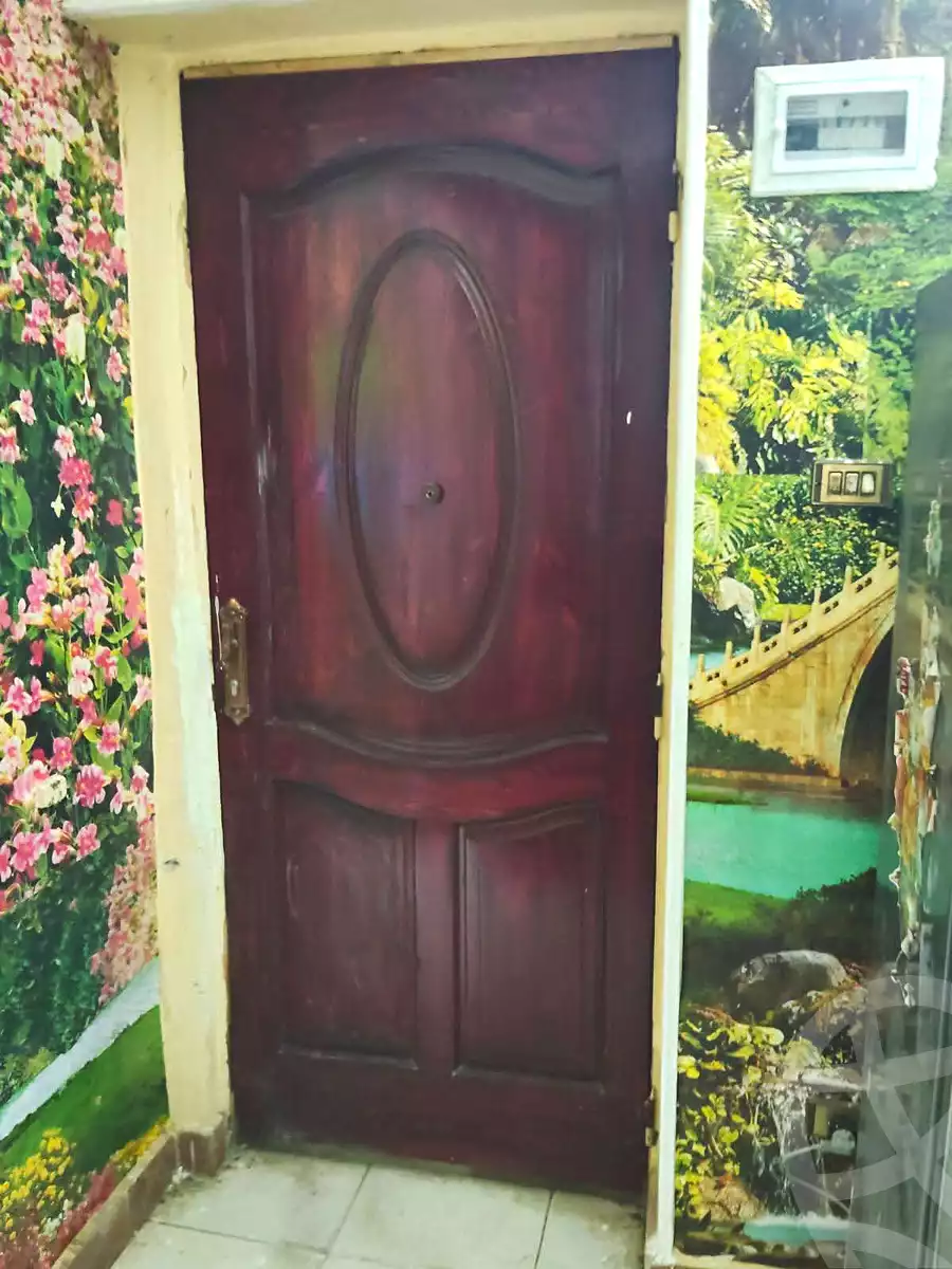 https://aqarmap.com.eg/ar/listing/6847400-for-sale-cairo-shoubra