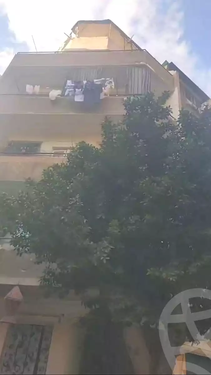 https://aqarmap.com.eg/en/listing/6847408-for-sale-cairo-shoubra-el-khalafwai