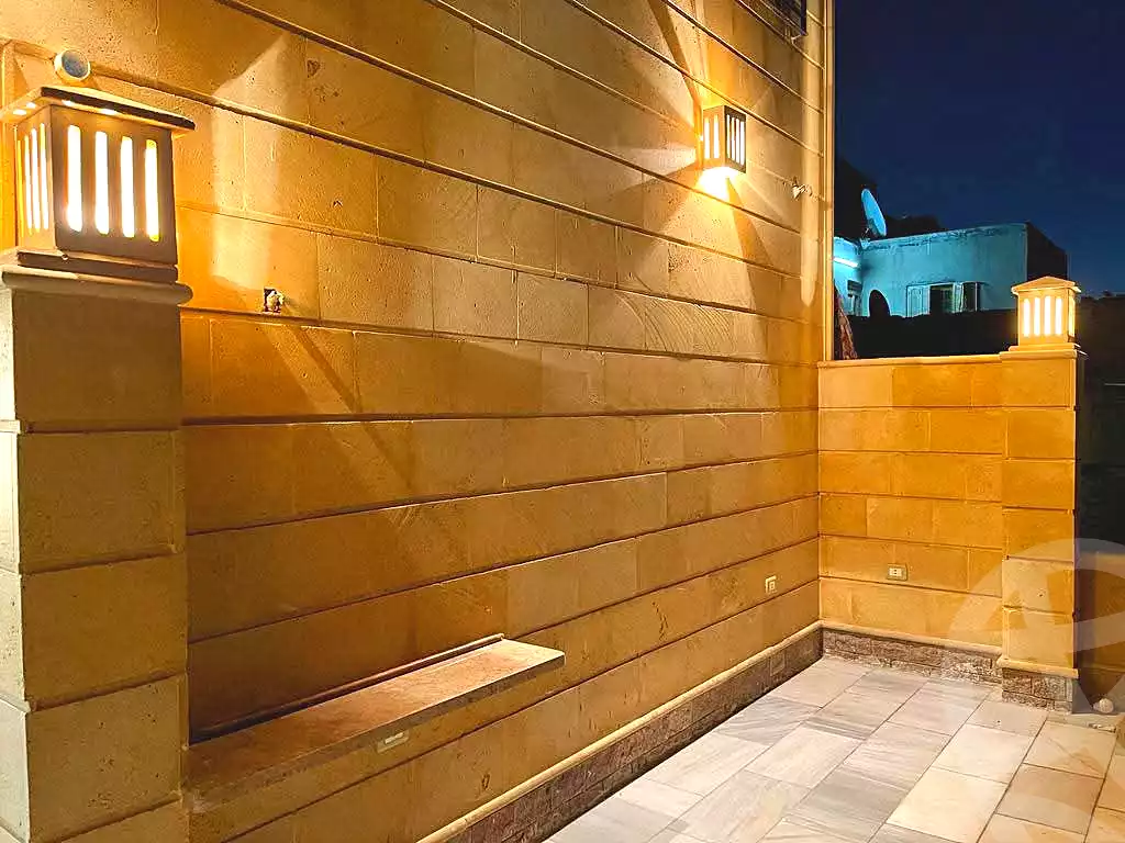https://aqarmap.com.eg/en/listing/6847419-for-rent-cairo-shoubra-jzyr-bdrn-al-masara-st