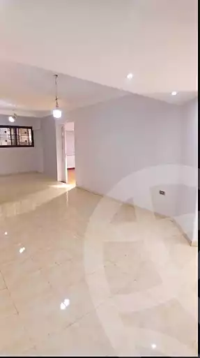 https://aqarmap.com.eg/en/listing/6847417-for-sale-cairo-el-zaytun-hadayek-el-zayton