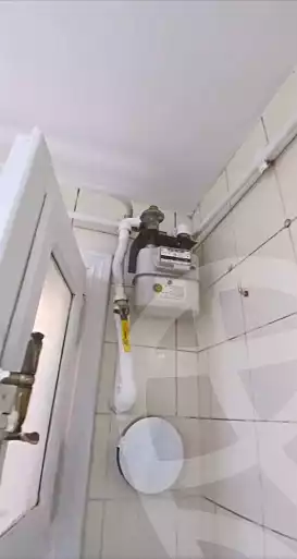 https://aqarmap.com.eg/en/listing/6847417-for-sale-cairo-el-zaytun-hadayek-el-zayton