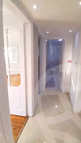 https://aqarmap.com.eg/en/listing/6847417-for-sale-cairo-el-zaytun-hadayek-el-zayton