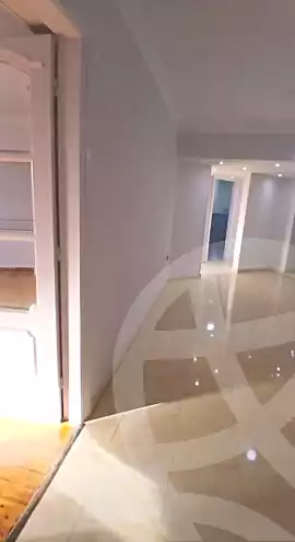 https://aqarmap.com.eg/en/listing/6847417-for-sale-cairo-el-zaytun-hadayek-el-zayton