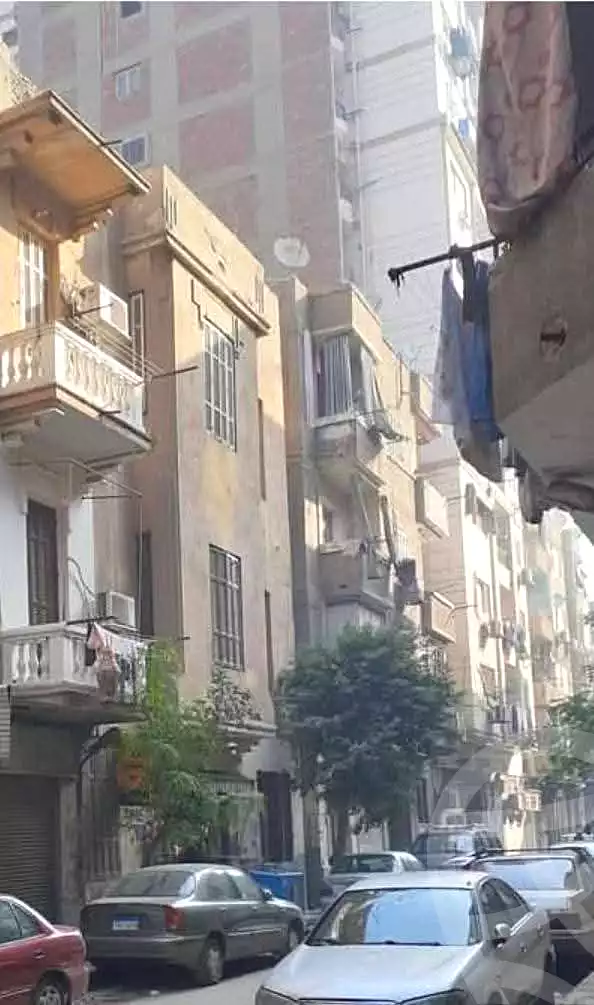 https://aqarmap.com.eg/en/listing/6847437-for-sale-cairo-shoubra