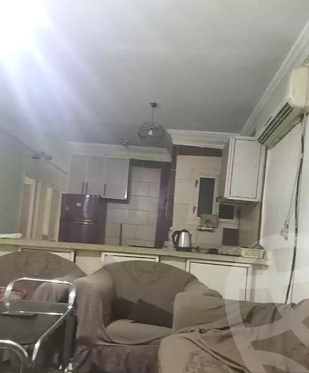 https://aqarmap.com.eg/ar/listing/6847439-for-sale-cairo-faisal-shareaa-el-malek-fasel