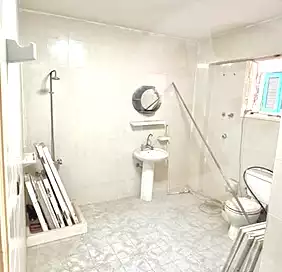 https://aqarmap.com.eg/ar/listing/6847443-for-sale-alexandria-al-agamy-lbytsh