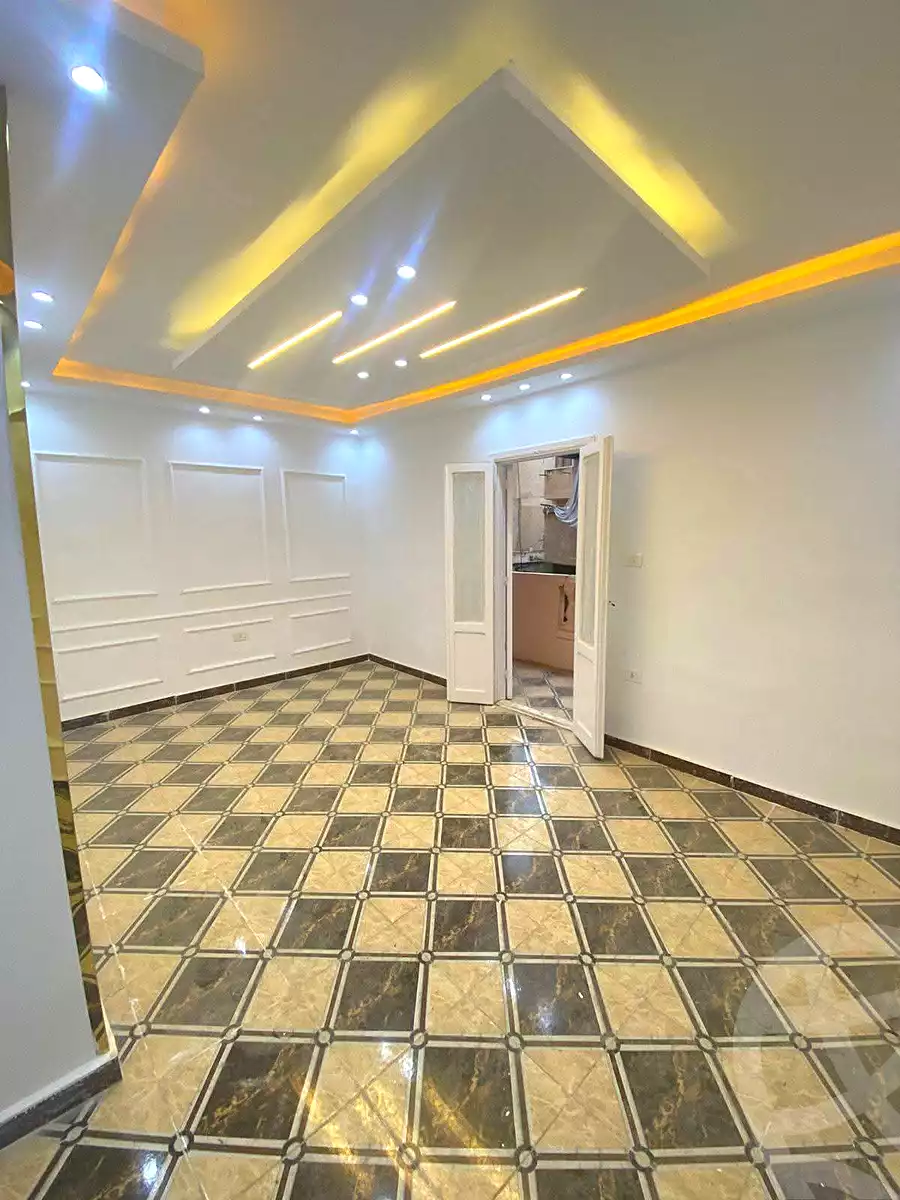 https://aqarmap.com.eg/en/listing/6847442-for-sale-alexandria-al-agamy-shataa-el-nakheel