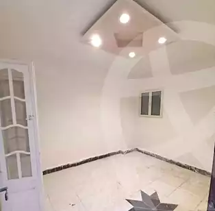 https://aqarmap.com.eg/en/listing/6847445-for-sale-alexandria-al-agamy-lbytsh